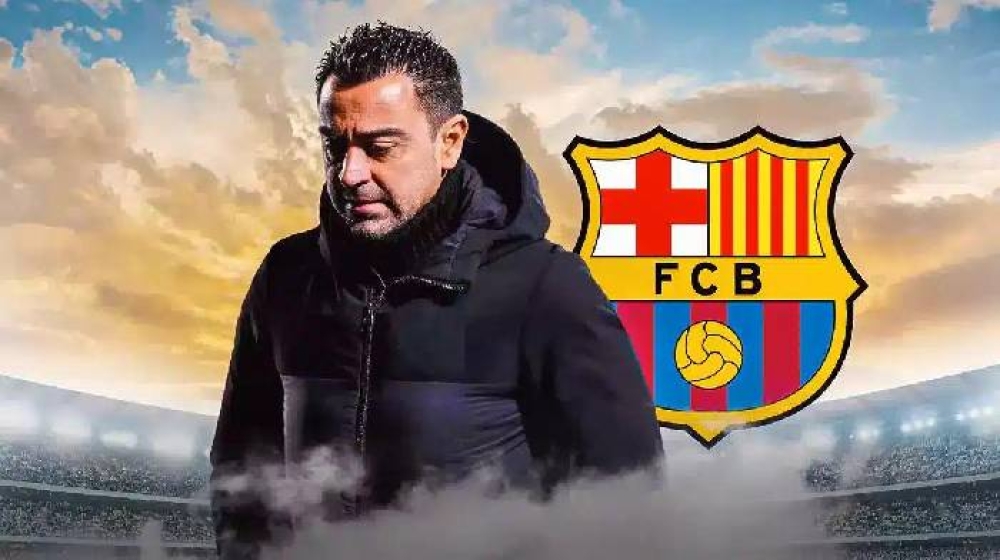 Nhận định, soi kèo Barcelona vs Osasuna, 01h00 ngày 1/2 - Giải VĐQG Tây Ban Nha