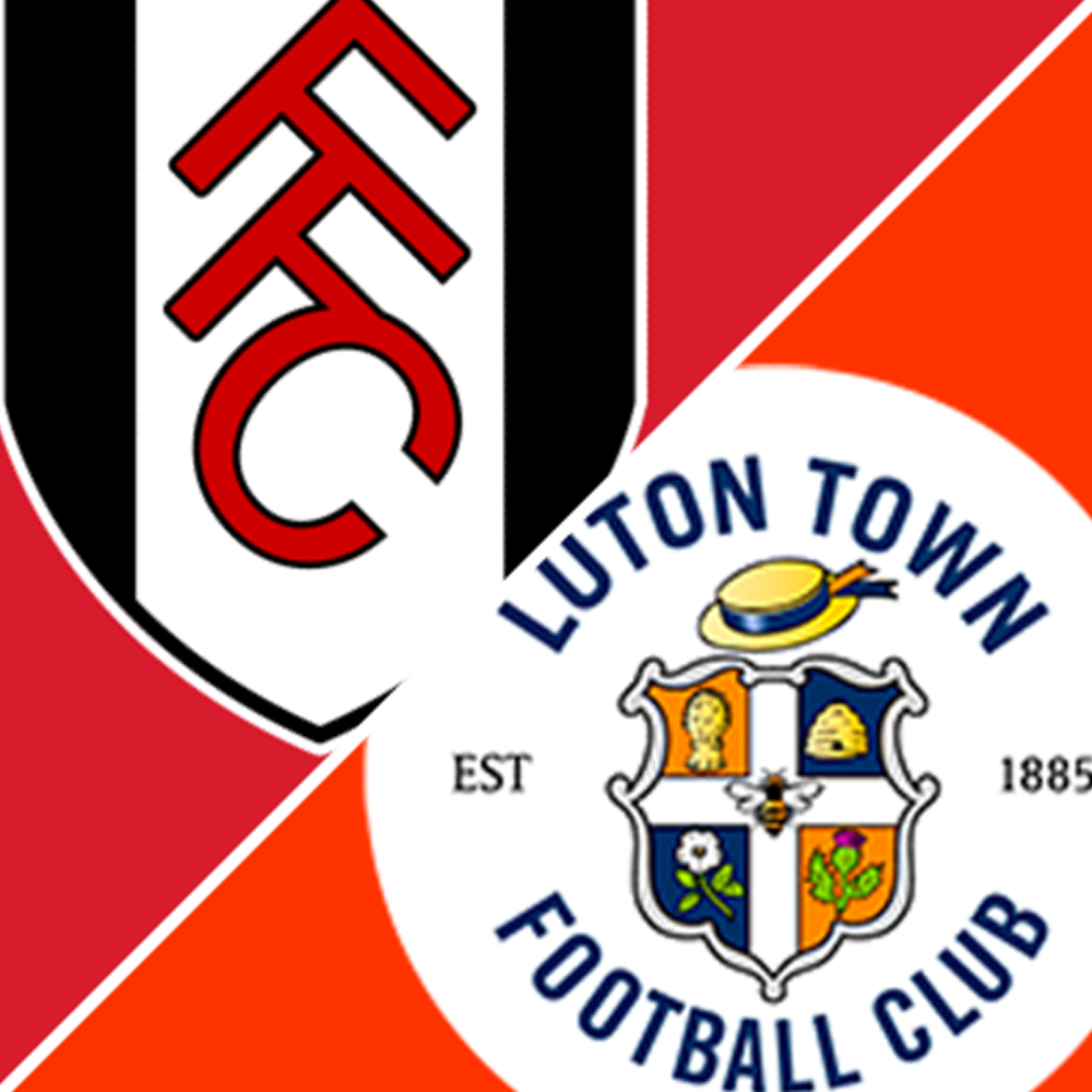 Nhận định, soi kèo Fulham vs Luton , 22h00 ngày 16/9 - giải Ngoại hạng Anh